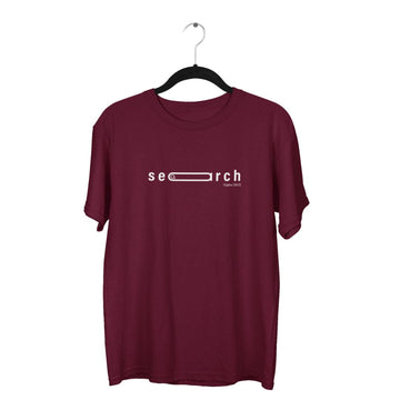 Search - Premium Christian T-Shirt