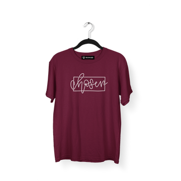 Chosen - Premium Tee