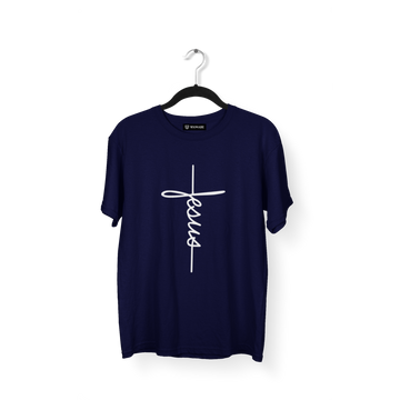 Jesus Premium Tee
