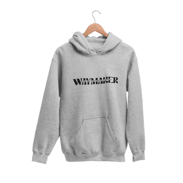 Waymaker - Hoodie