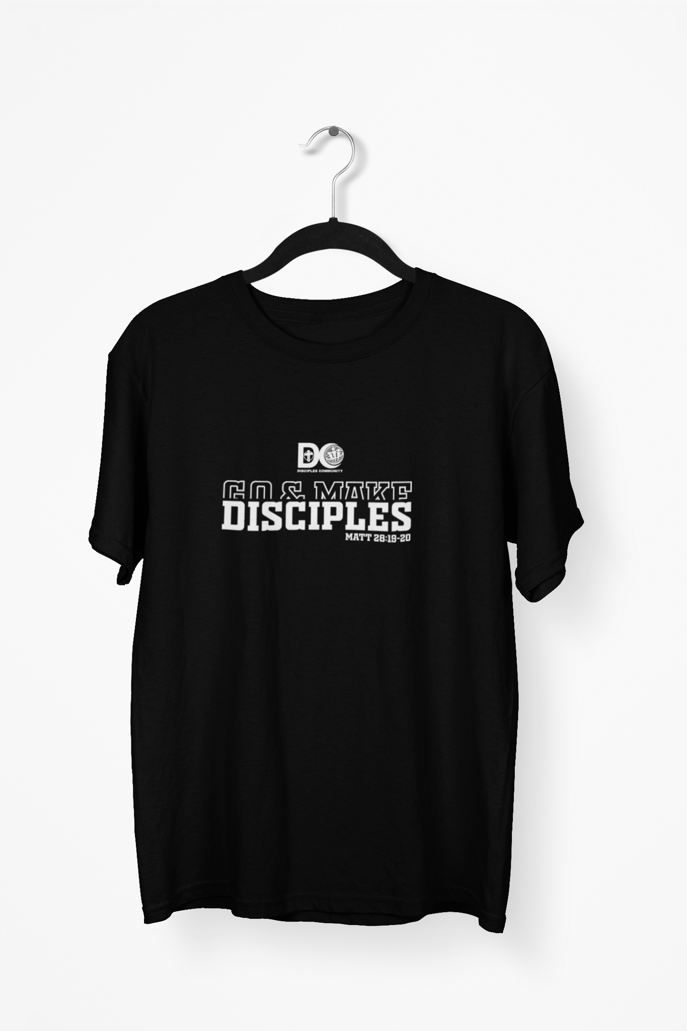 Disciples Community Premium T-Shirt
