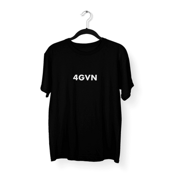 4GVN - Premium Tee