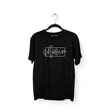 Chosen - Premium Tee