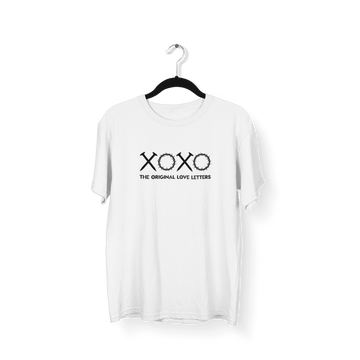 The Original Love Letter - Premium Tee